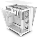 Nzxt H9 Flow