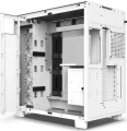 Nzxt H9 Flow