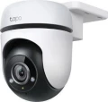 TP-Link Kamera Tapo C500 WiFi 1080p Outdoor