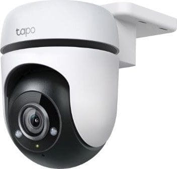 TP-Link Kamera Tapo C500 WiFi 1080p Outdoor