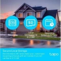 TP-Link Kamera Tapo C500 WiFi 1080p Outdoor