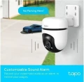 TP-Link Kamera Tapo C500 WiFi 1080p Outdoor