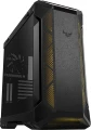 Asus TUF Gaming GT501 RGB