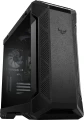 Asus TUF Gaming GT501 RGB