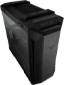 Asus TUF Gaming GT501 RGB