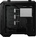 Asus TUF Gaming GT501 RGB