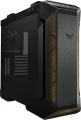 Asus TUF Gaming GT501 RGB
