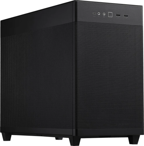 Asus Prime AP201