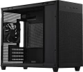 Asus Prime AP201
