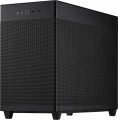Asus Prime AP201