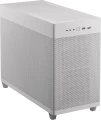 Asus Prime AP201