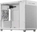 Asus Prime AP201