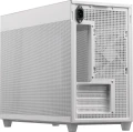 Asus Prime AP201