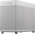 Asus Prime AP201