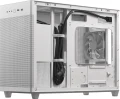 Asus Prime AP201