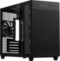 Asus Prime AP201 Tempered Glass