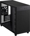 Asus Prime AP201 Tempered Glass