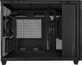 Asus Prime AP201 Tempered Glass