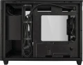 Asus Prime AP201 Tempered Glass