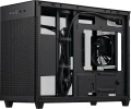 Asus Prime AP201 Tempered Glass