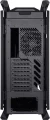 Asus ROG Hyperion GR701