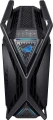 Asus ROG Hyperion GR701