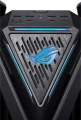 Asus ROG Hyperion GR701