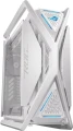 Asus GR701 ROG HYPERION WHITE