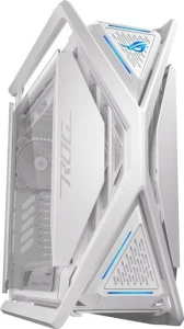 Asus GR701 ROG HYPERION WHITE