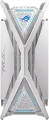 Asus GR701 ROG HYPERION WHITE