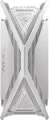 Asus GR701 ROG HYPERION WHITE