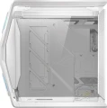 Asus GR701 ROG HYPERION WHITE