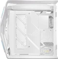 Asus GR701 ROG HYPERION WHITE