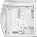 Asus GR701 ROG HYPERION WHITE