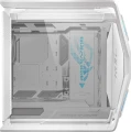 Asus GR701 ROG HYPERION WHITE