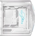 Asus GR701 ROG HYPERION WHITE