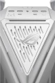 Asus GR701 ROG HYPERION WHITE