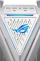 Asus GR701 ROG HYPERION WHITE