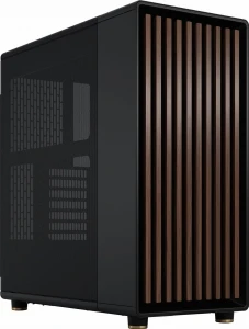 Fractal Design North