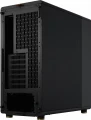 Fractal Design North