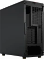 Fractal Design North