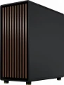 Fractal Design North