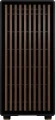 Fractal Design North