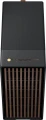 Fractal Design North