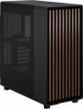 Fractal Design North