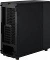 Fractal Design North