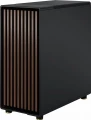 Fractal Design North