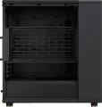 Fractal Design North