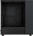 Fractal Design North
