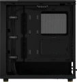 Fractal Design North